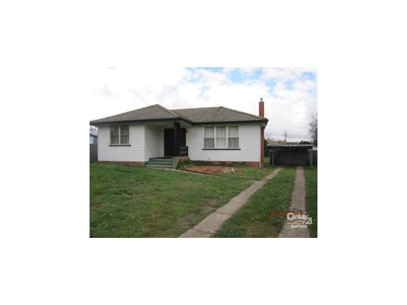 1 Elonera Place, Orange NSW 2800