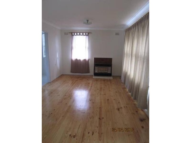 1 Elonera Place, Orange NSW 2800