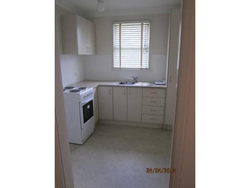 1 Elonera Place, Orange NSW 2800