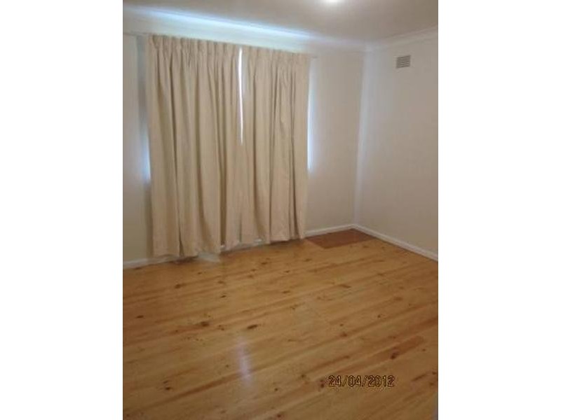 1 Elonera Place, Orange NSW 2800