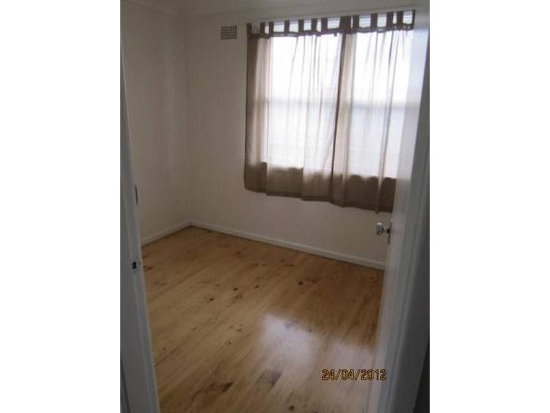 1 Elonera Place, Orange NSW 2800