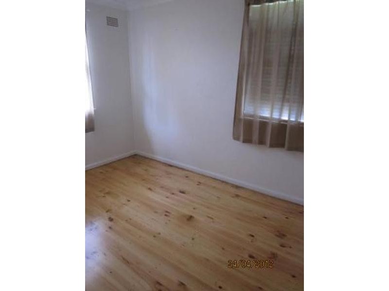 1 Elonera Place, Orange NSW 2800