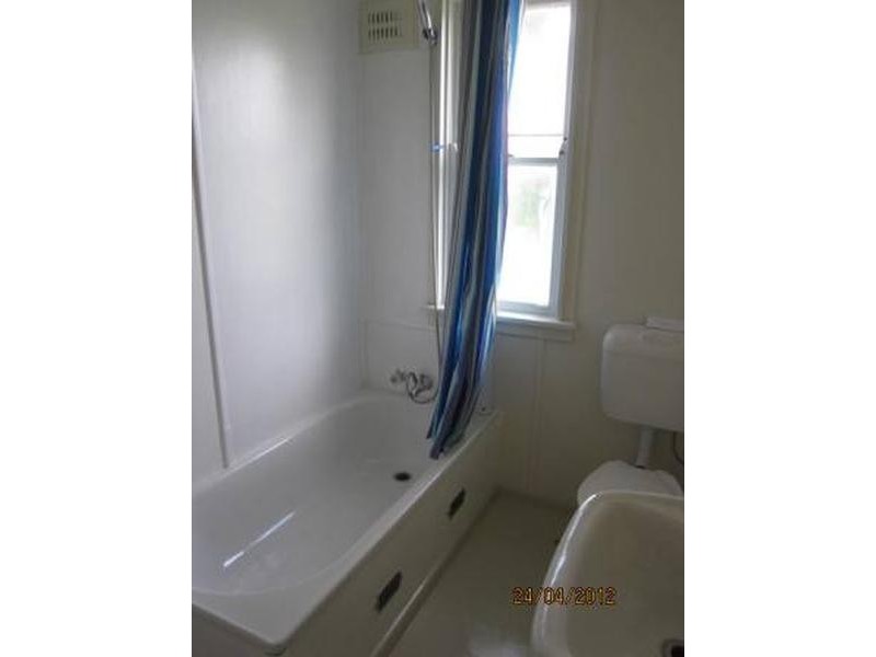 1 Elonera Place, Orange NSW 2800