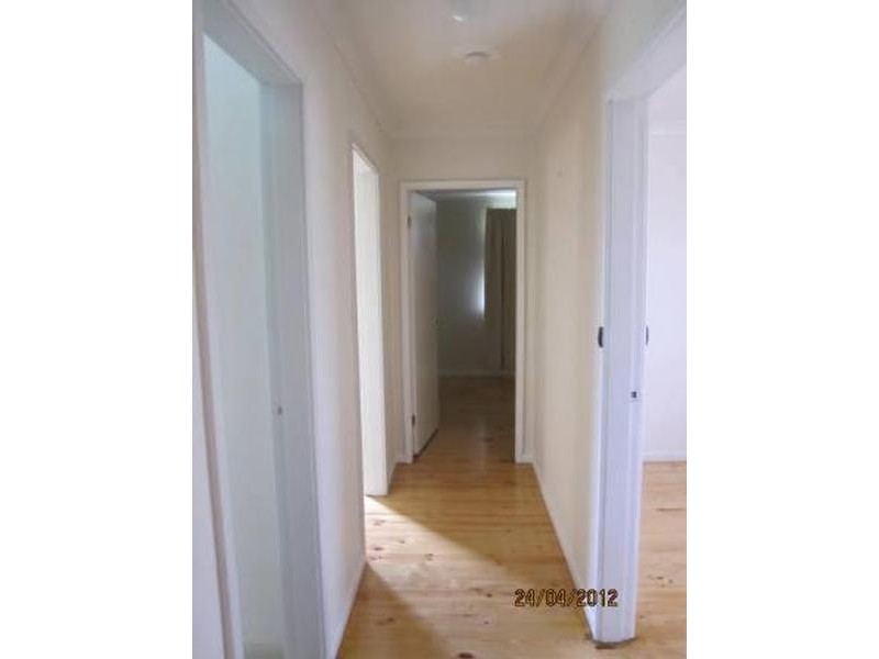 1 Elonera Place, Orange NSW 2800