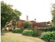 Orange NSW 2800