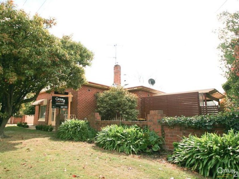 Orange NSW 2800
