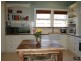 Orange NSW 2800
