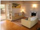 Orange NSW 2800