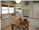 Orange NSW 2800