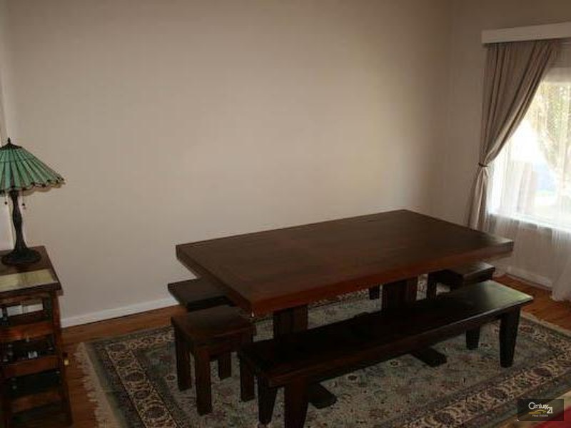 Orange NSW 2800