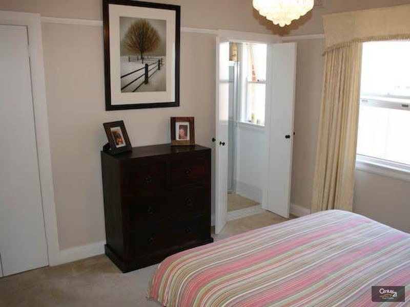 Orange NSW 2800