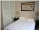 Orange NSW 2800
