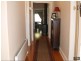 Orange NSW 2800