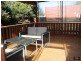 Orange NSW 2800