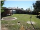 Orange NSW 2800