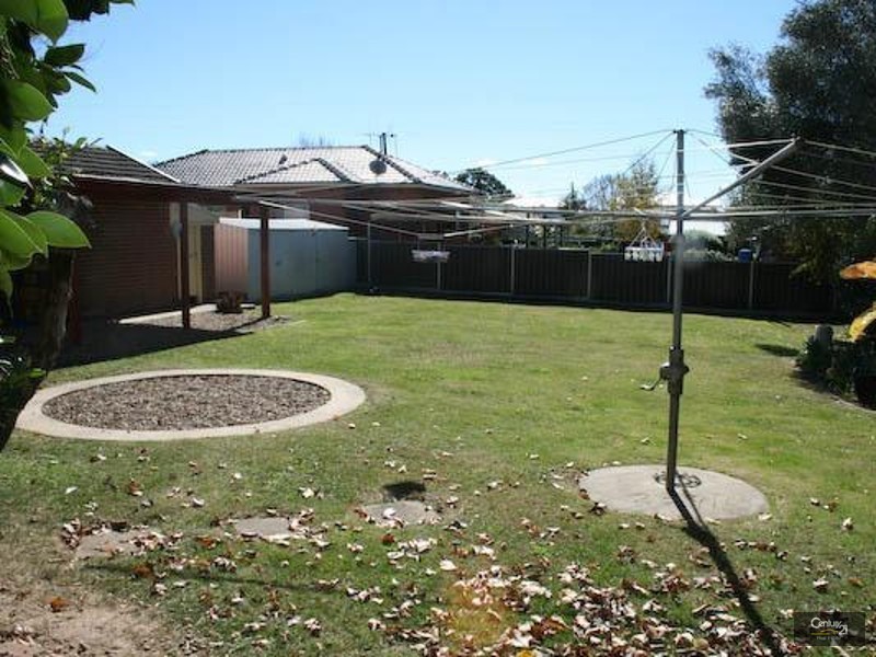 Orange NSW 2800