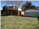 Orange NSW 2800