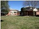 Orange NSW 2800