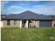 42 LISBON CIRCUIT, Orange NSW 2800