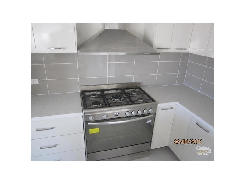 42 LISBON CIRCUIT, Orange NSW 2800