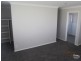 42 LISBON CIRCUIT, Orange NSW 2800