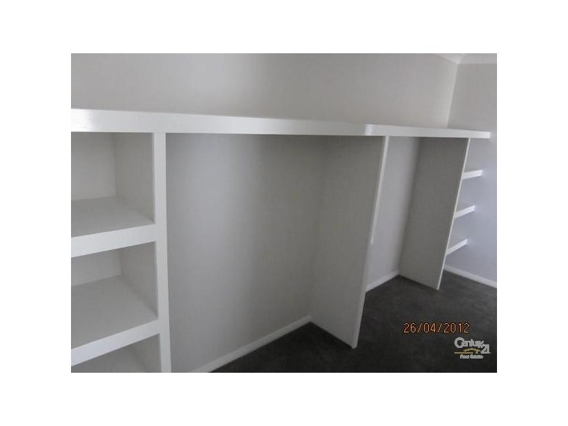 42 LISBON CIRCUIT, Orange NSW 2800