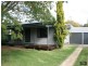 Orange NSW 2800