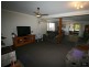 Orange NSW 2800