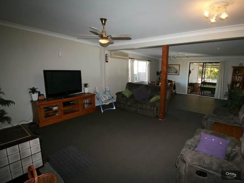 Orange NSW 2800