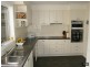 Orange NSW 2800