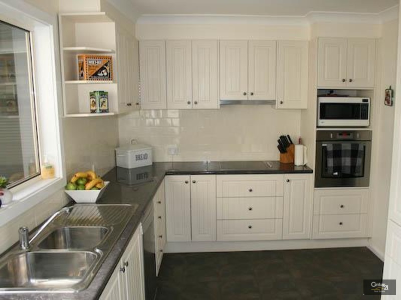 Orange NSW 2800
