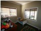 Orange NSW 2800
