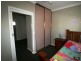 Orange NSW 2800