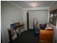 Orange NSW 2800