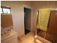 Orange NSW 2800