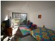 Orange NSW 2800