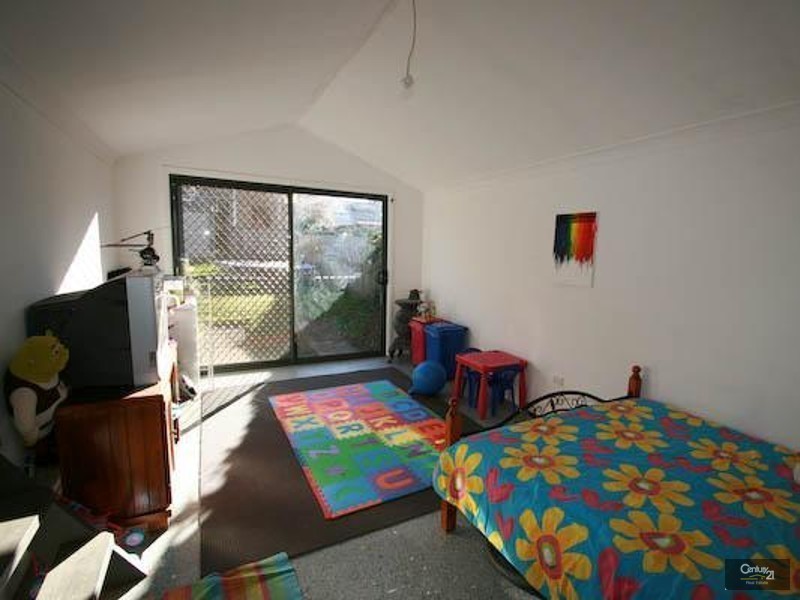 Orange NSW 2800