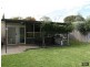 Orange NSW 2800