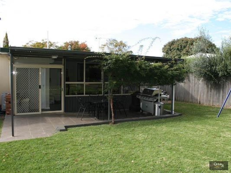 Orange NSW 2800