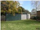 Orange NSW 2800