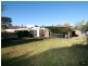 Orange NSW 2800