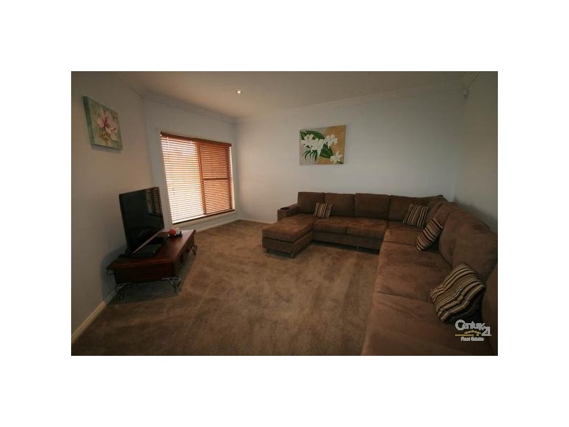 50 Jonathon Rd, Orange NSW 2800