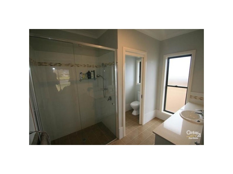 50 Jonathon Rd, Orange NSW 2800