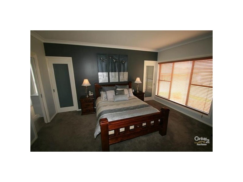 50 Jonathon Rd, Orange NSW 2800