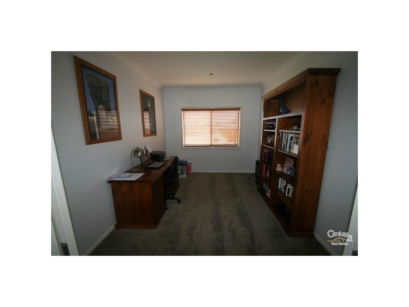 50 Jonathon Rd, Orange NSW 2800