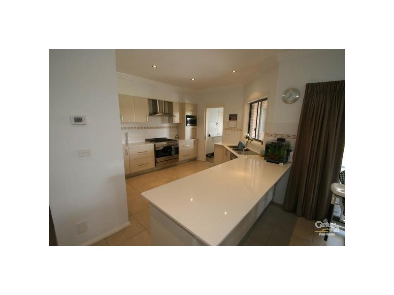 50 Jonathon Rd, Orange NSW 2800