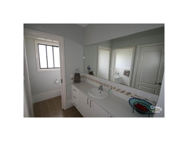 50 Jonathon Rd, Orange NSW 2800