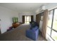 50 Jonathon Rd, Orange NSW 2800