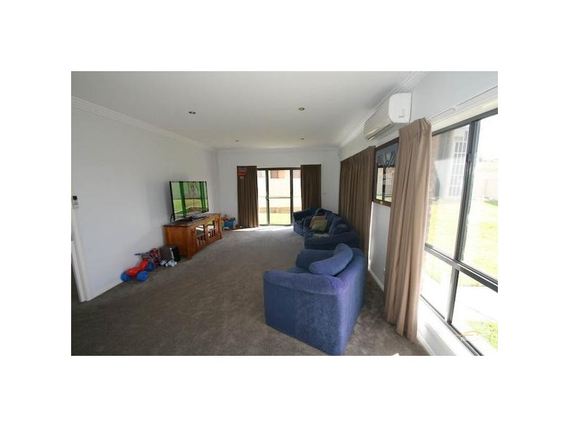 50 Jonathon Rd, Orange NSW 2800