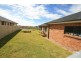 50 Jonathon Rd, Orange NSW 2800
